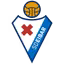 Eibar B (nữ)