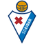 Eibar B (nữ)