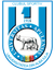 Universitatea Alba Iulia