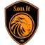Santa Fe PE