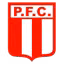 Parana FC San Pedro