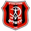 Hapoel Jerusalem (nữ)