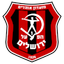 Hapoel Jerusalem (nữ)