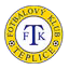 FK Teplice (nữ)