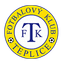 FK Teplice (nữ)