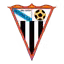 Victoria CF Coruna (nữ)