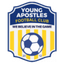 Young Apostles