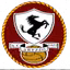 SSD ACF Calcio Arezzo (nữ)
