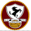 SSD ACF Calcio Arezzo (nữ)