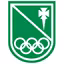 Stadium Casablanca (nữ)