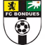 Bondues