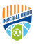 Imperial Unido