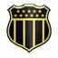 Penarol de Rivera