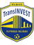 FK Transinvest (nữ)