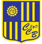 Central Ballester Reserves