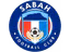 Sabah U20