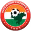 Lajong B