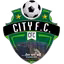 City FC Abuja