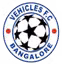 Vehicles FC