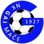 GAJ Mace