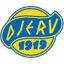 Djerv 1919