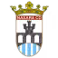 Naxara