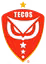 Tecos F.C.
