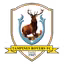 Tampines Rovers FC