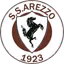 Arezzo