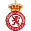 Leonesa