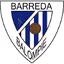 Barreda Balompie
