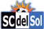 Phoenix Del Sol (nữ)