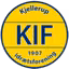 Kjellerup