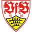 Stuttgart Amateure