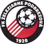 Sport Podbrezova