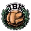 Jakobstads Bollklubb