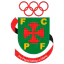 Pacos de Ferreira