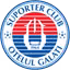 ASC Otelul