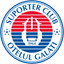 ASC Otelul