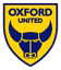 Oxford