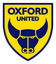 Oxford