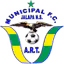 Jalapa