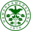 HamKam