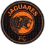 Jaguares Chiapas FC