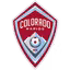 Colorado Rapids