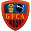 GFC Ajaccio