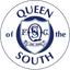 Queen of South