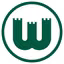 VfL Wolfsburg Youth