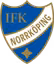 Norrkoping