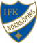 Norrkoping